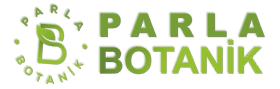 parlabotanik