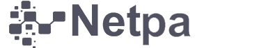 Netpa Bilişim Hizmetleri